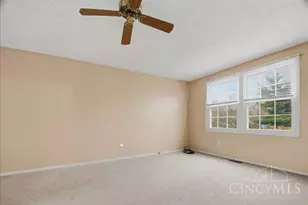 1314 Waycross Rd, Forest Park, OH 45240 - Photo 7