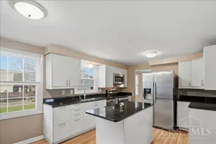 1314 Waycross Rd, Forest Park, OH 45240 - Photo 5