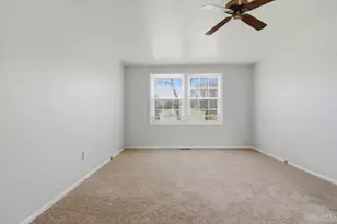 1314 Waycross Rd, Forest Park, OH 45240 - Photo 13