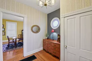 785 Greenville Ave, Glendale, OH 45246 - Photo 15