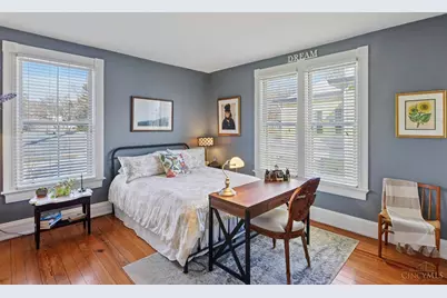 785 Greenville Avenue, Glendale, OH 45246 - Photo 23