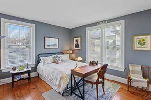 785 Greenville Ave, Glendale, OH 45246 - Photo 23