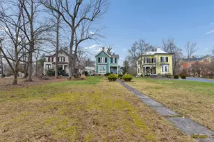 785 Greenville Ave, Glendale, OH 45246 - Photo 35