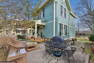 785 Greenville Ave, Glendale, OH 45246 - Photo 37