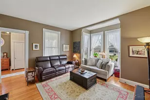 785 Greenville Ave, Glendale, OH 45246 - Photo 5