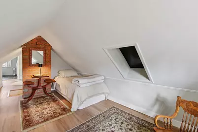 785 Greenville Avenue, Glendale, OH 45246 - Photo 31