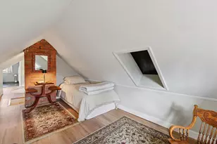 785 Greenville Ave, Glendale, OH 45246 - Photo 31