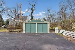 785 Greenville Ave, Glendale, OH 45246 - Photo 39