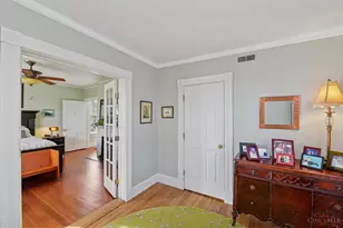 785 Greenville Ave, Glendale, OH 45246 - Photo 19