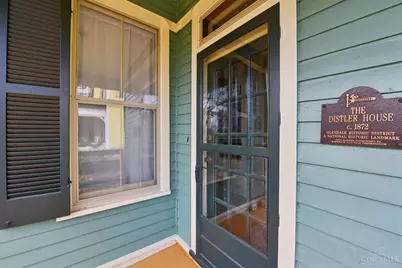 785 Greenville Avenue, Glendale, OH 45246 - Photo 3