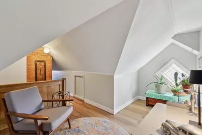 785 Greenville Avenue, Glendale, OH 45246 - Photo 29