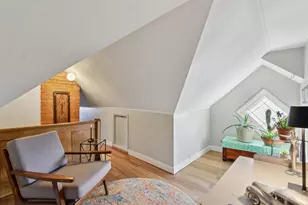 785 Greenville Ave, Glendale, OH 45246 - Photo 29