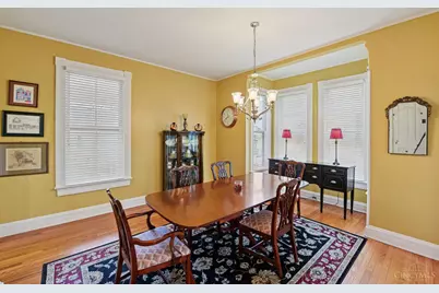 785 Greenville Avenue, Glendale, OH 45246 - Photo 13