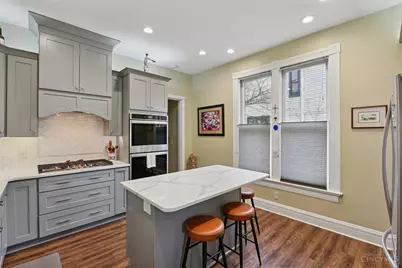 785 Greenville Avenue, Glendale, OH 45246 - Photo 7