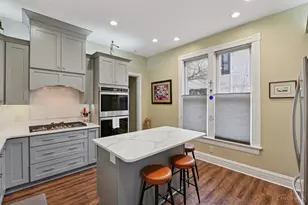 785 Greenville Ave, Glendale, OH 45246 - Photo 7