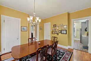 785 Greenville Ave, Glendale, OH 45246 - Photo 11