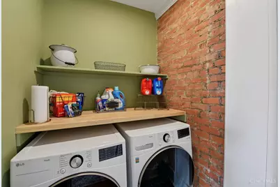 785 Greenville Avenue, Glendale, OH 45246 - Photo 25