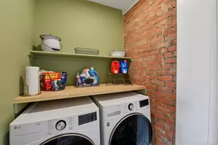 785 Greenville Ave, Glendale, OH 45246 - Photo 25