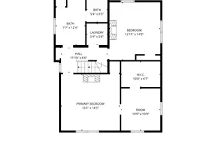 785 Greenville Ave, Glendale, OH 45246 - Photo 41