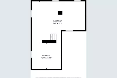 785 Greenville Avenue, Glendale, OH 45246 - Photo 43