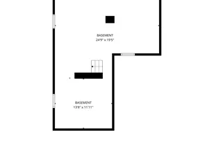 785 Greenville Ave, Glendale, OH 45246 - Photo 43