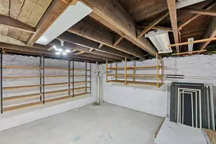 785 Greenville Ave, Glendale, OH 45246 - Photo 33