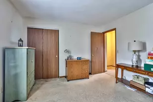 3263 Roesch Blvd, Fairfield, OH 45014 - Photo 17