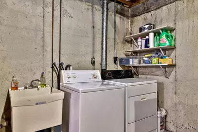 3263 Roesch Boulevard, Fairfield, OH 45014 - Photo 21