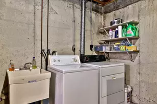 3263 Roesch Blvd, Fairfield, OH 45014 - Photo 21