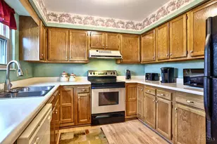 3263 Roesch Blvd, Fairfield, OH 45014 - Photo 11