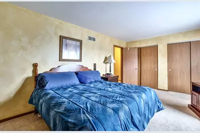 3263 Roesch Boulevard, Fairfield, OH 45014 - Photo 13