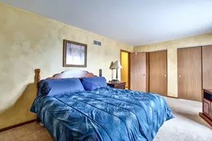 3263 Roesch Blvd, Fairfield, OH 45014 - Photo 13