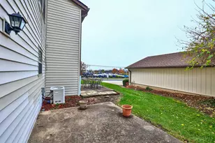 3263 Roesch Blvd, Fairfield, OH 45014 - Photo 23