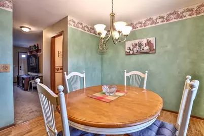 3263 Roesch Boulevard, Fairfield, OH 45014 - Photo 9