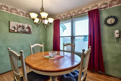 3263 Roesch Boulevard, Fairfield, OH 45014 - Photo 7