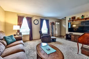 3263 Roesch Blvd, Fairfield, OH 45014 - Photo 5