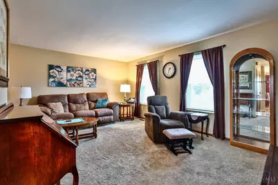 3263 Roesch Boulevard, Fairfield, OH 45014 - Photo 3