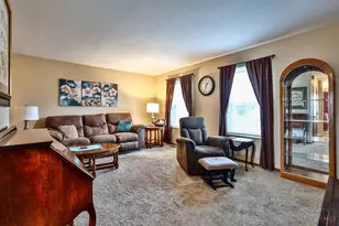 3263 Roesch Blvd, Fairfield, OH 45014 - Photo 3