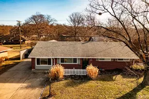 4518 Harbison St, Miami Township, OH 45439 - Photo 49