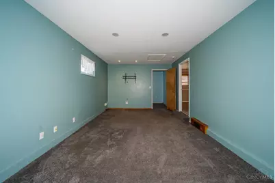 4518 Harbison Street, Miami Township, OH 45439 - Photo 31