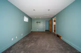 4518 Harbison St, Miami Township, OH 45439 - Photo 31