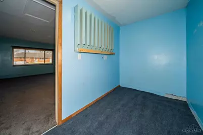 4518 Harbison Street, Miami Township, OH 45439 - Photo 33