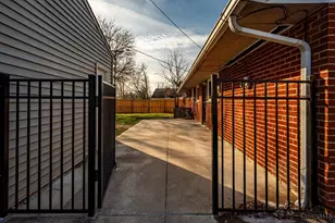 4518 Harbison St, Miami Township, OH 45439 - Photo 39