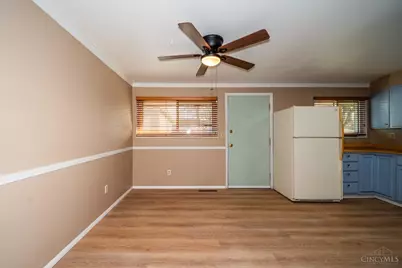 4518 Harbison Street, Miami Township, OH 45439 - Photo 9