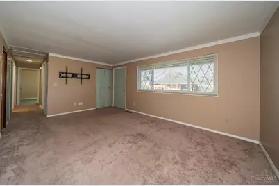 4518 Harbison Street, Miami Township, OH 45439 - Photo 5