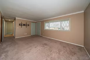 4518 Harbison St, Miami Township, OH 45439 - Photo 5