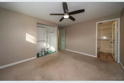 4518 Harbison Street, Miami Township, OH 45439 - Photo 21