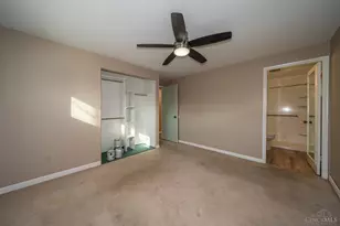 4518 Harbison St, Miami Township, OH 45439 - Photo 21