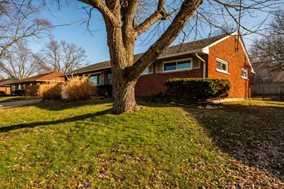 4518 Harbison Street, Miami Township, OH 45439 - Photo 37