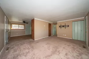 4518 Harbison St, Miami Township, OH 45439 - Photo 7